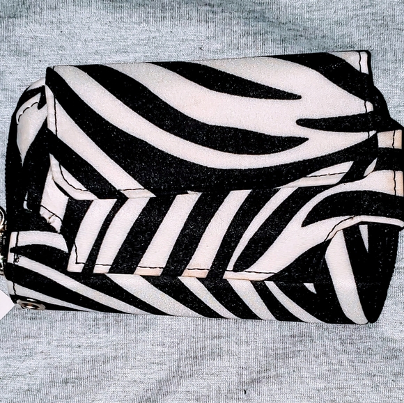 Wallet - Picture 2 of 7